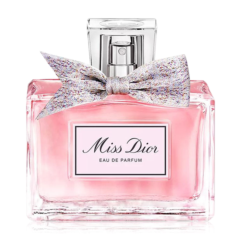 Dior Miss Dior EDP 100ml