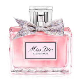 #100ml