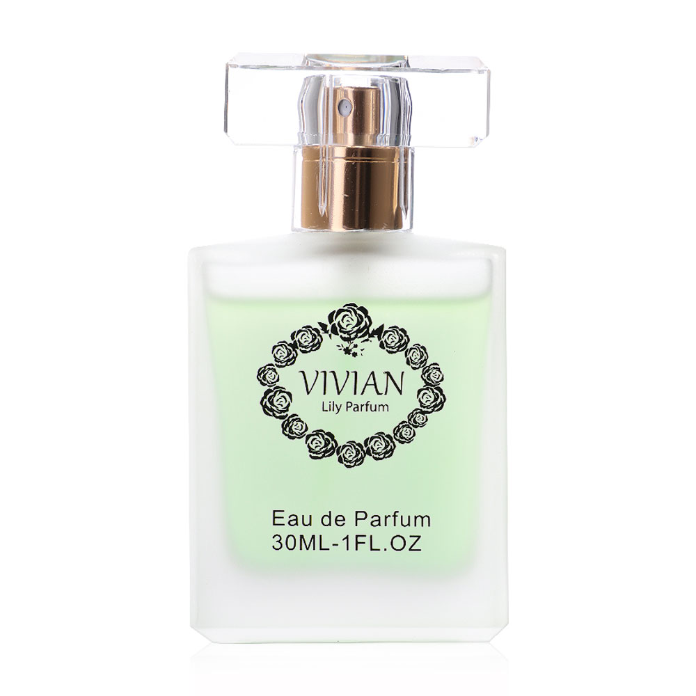 VIVIAN Parfum Lily Princess 10 30ml