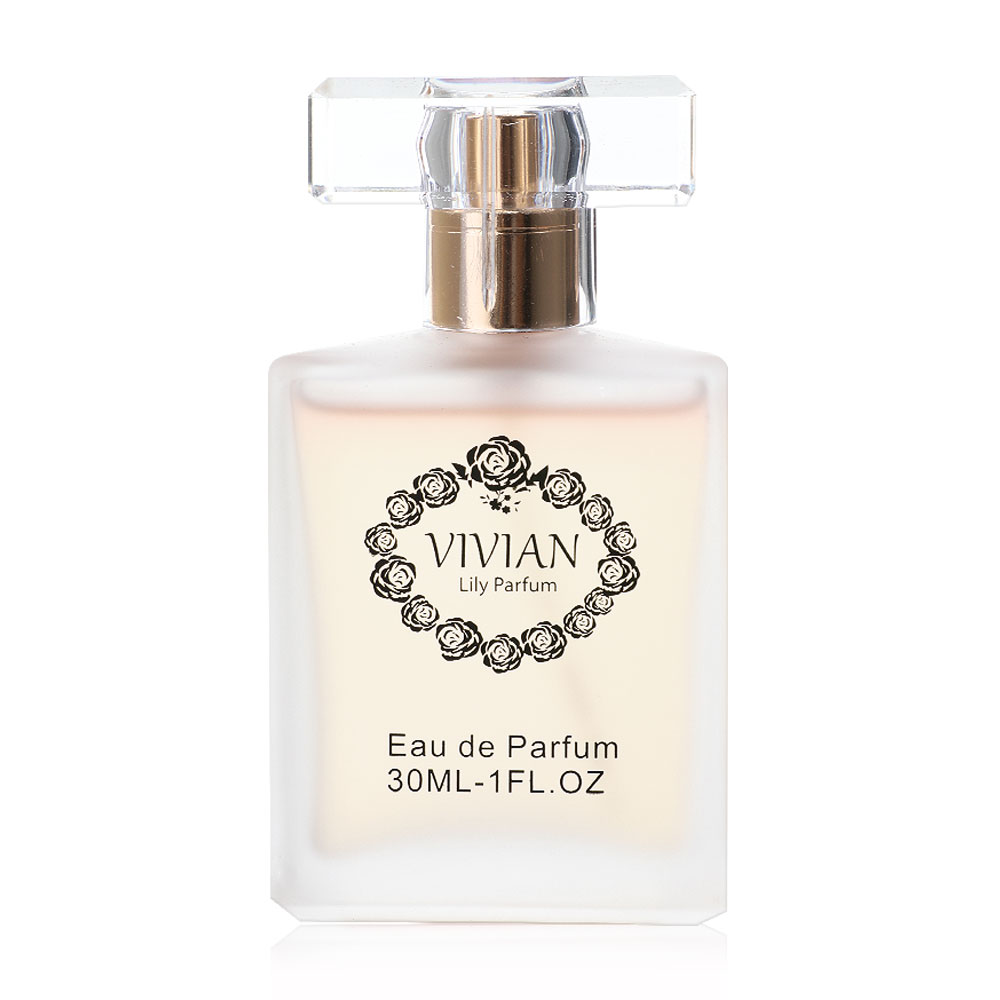 VIVIAN Parfum Lily Princess 12 30ml