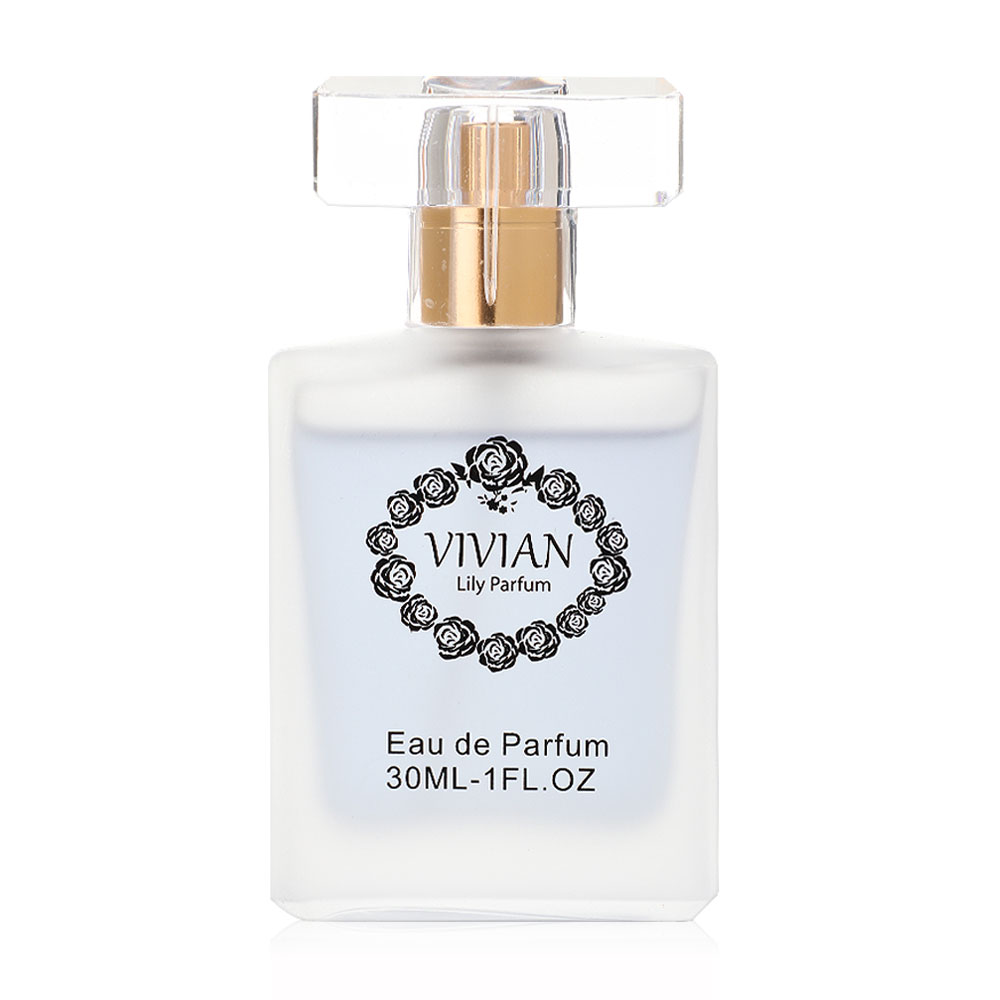 VIVIAN Parfum Lily Princess 14 30ml