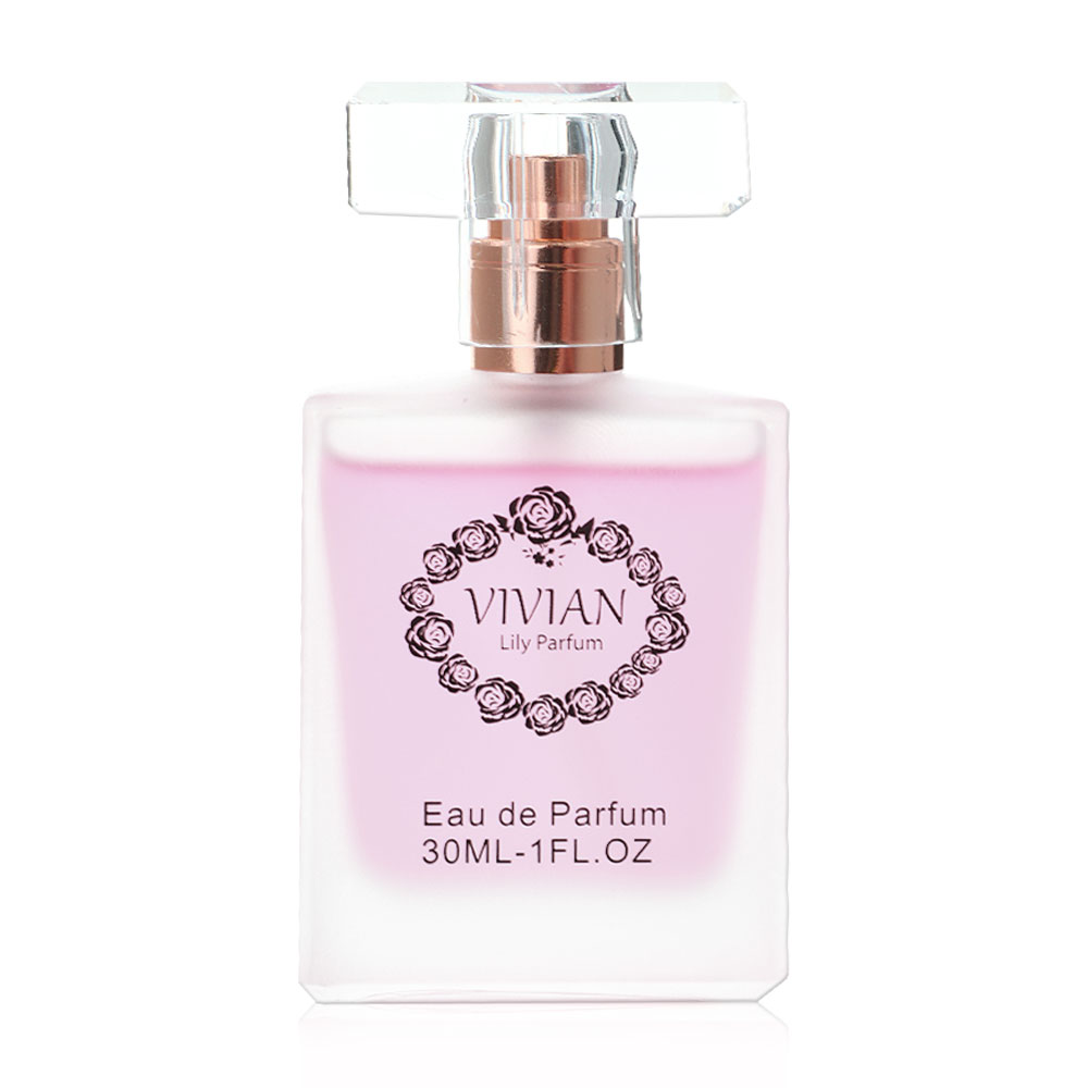 VIVIAN Parfum Lily Princess 16 30ml