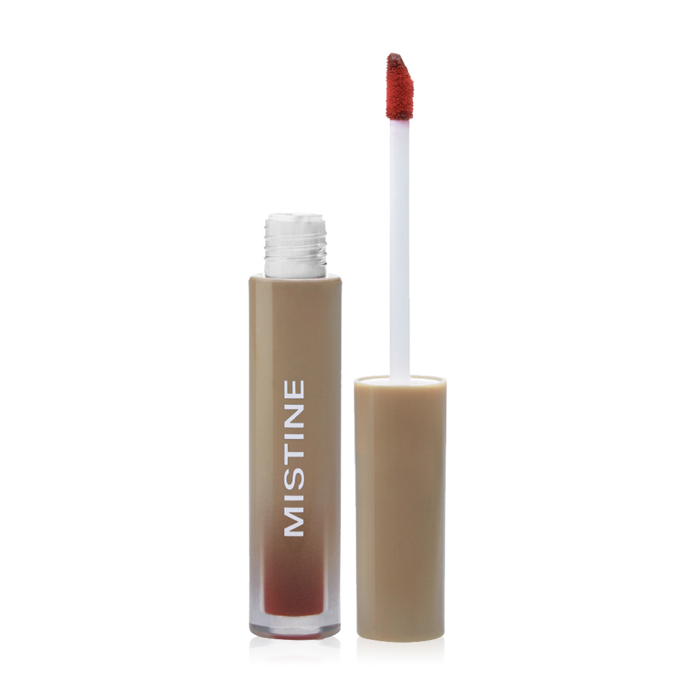 MISTINE Choose Me Light Water Lip Tint 1.8g #07