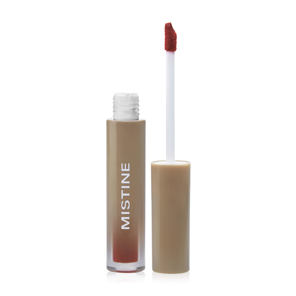 MISTINE Choose Me Light Water Lip Tint 1.8g #04
