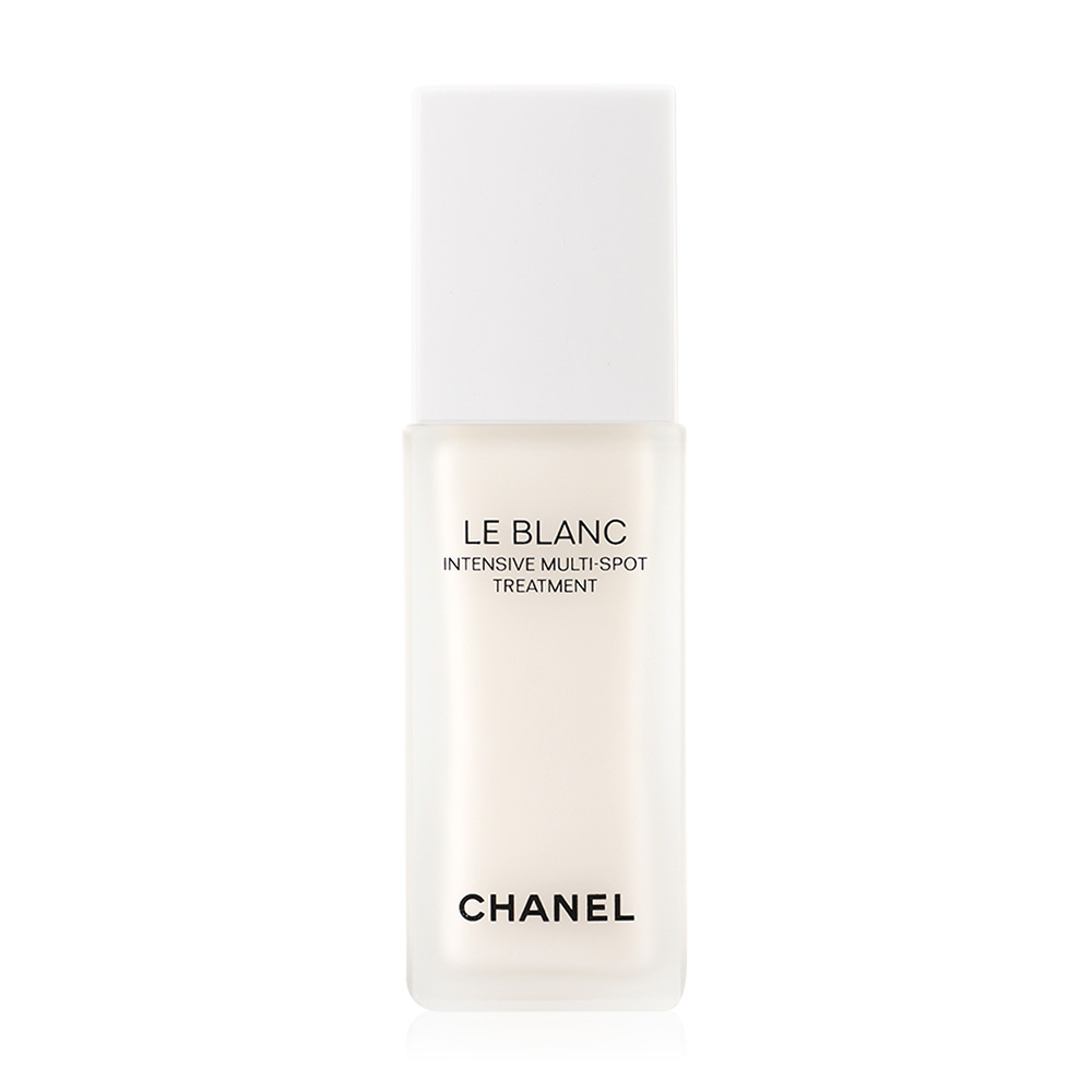 Chanel Le Blanc Intensive Multi-Spot Treatment 20ml
