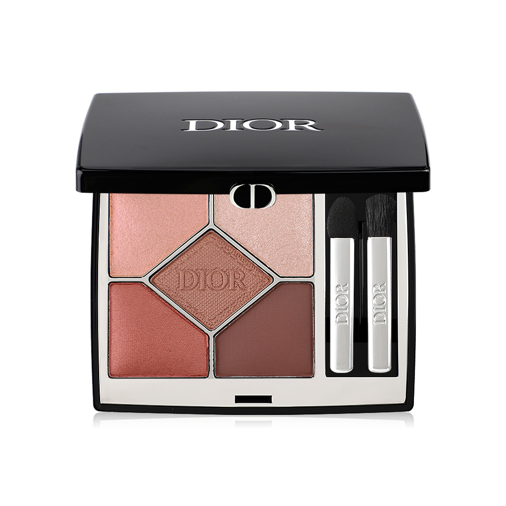 Dior Diorshow 5 Couleurs 7g #429 Toile De Jouy
