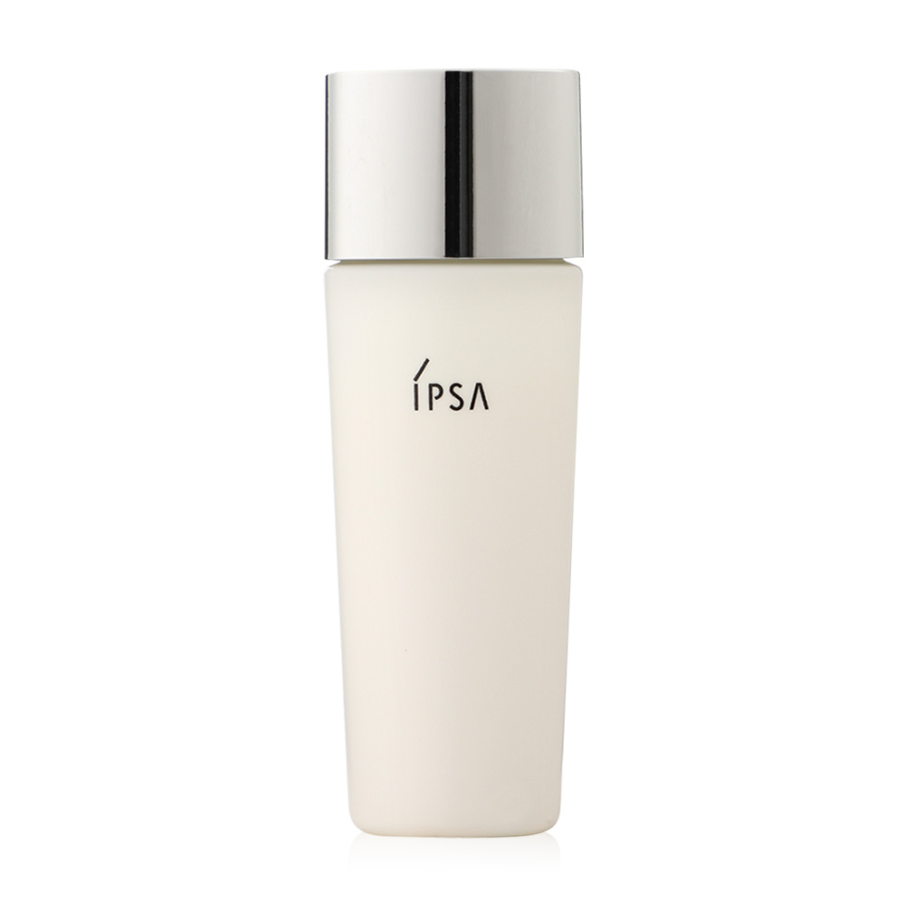 IPSA Protector Sun Shield SPF50+ PA++++ 30ml [432204]