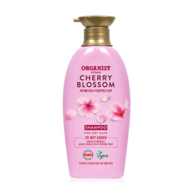 #Cherry Blossom