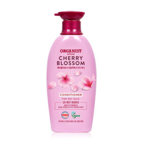 #Cherry Blossom