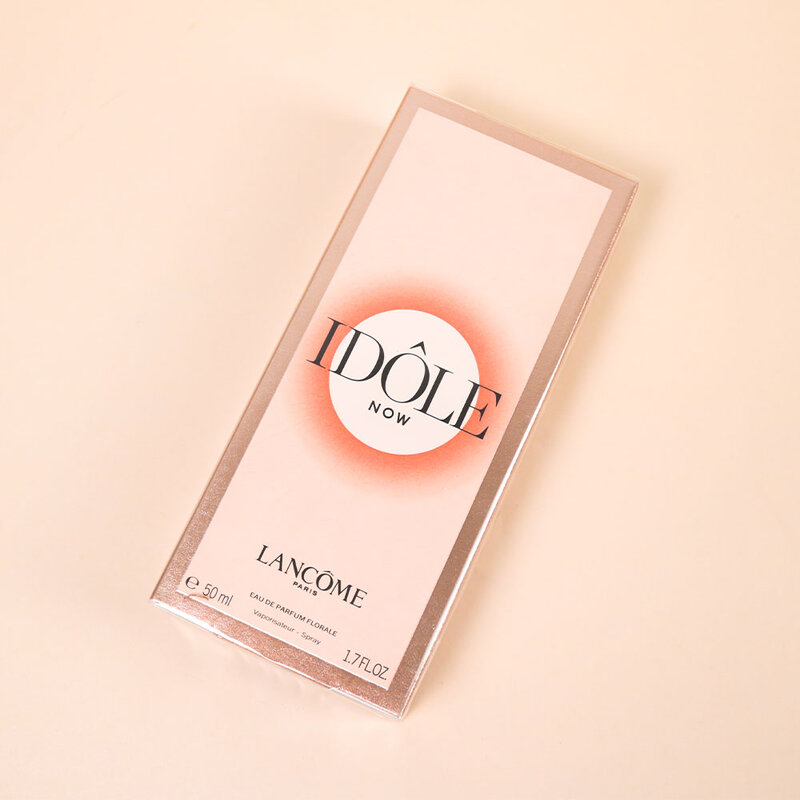 Lancome Idole Now EDP Florale 50ml