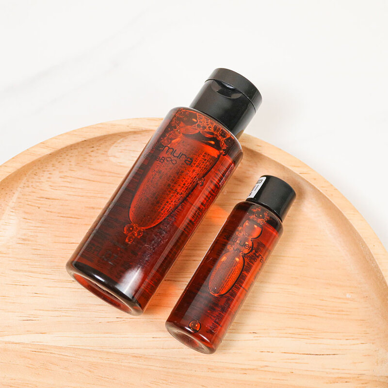 Shu Uemura Ultime8 Sublime Tsubaki Cleansing Oil 50ml
