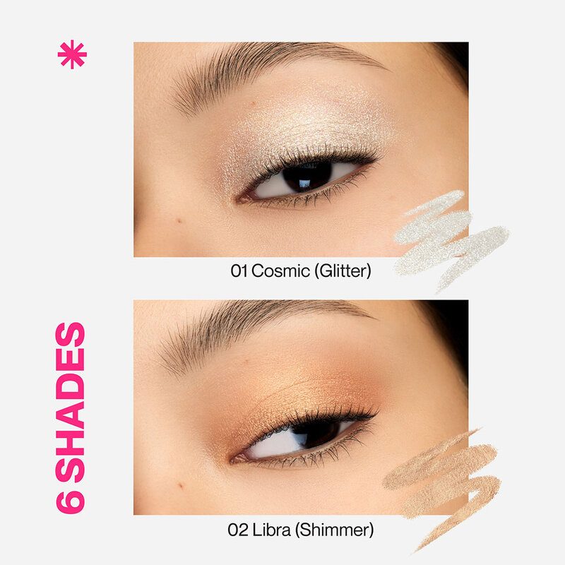 EVERPINK Draw Mate 1.2g #02 Libra