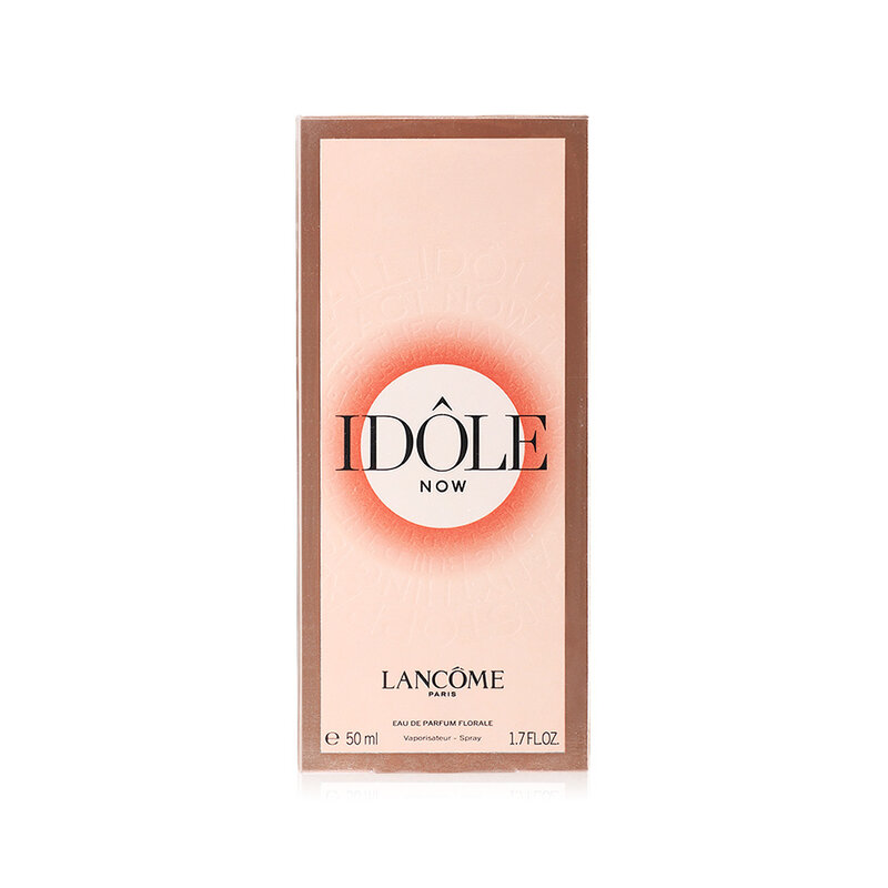 Lancome Idole Now EDP Florale 50ml