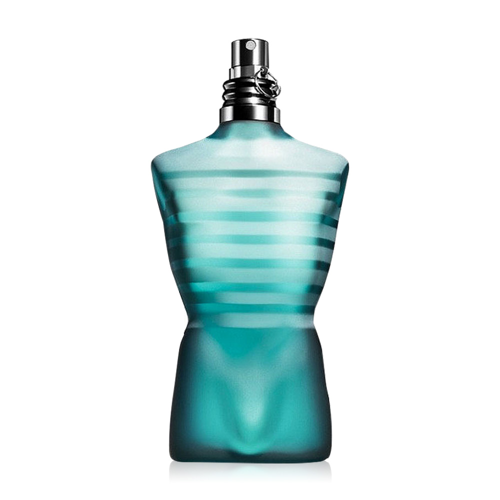Jean Paul Gaultier Le Male EDT 75ml
