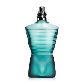 #75ml