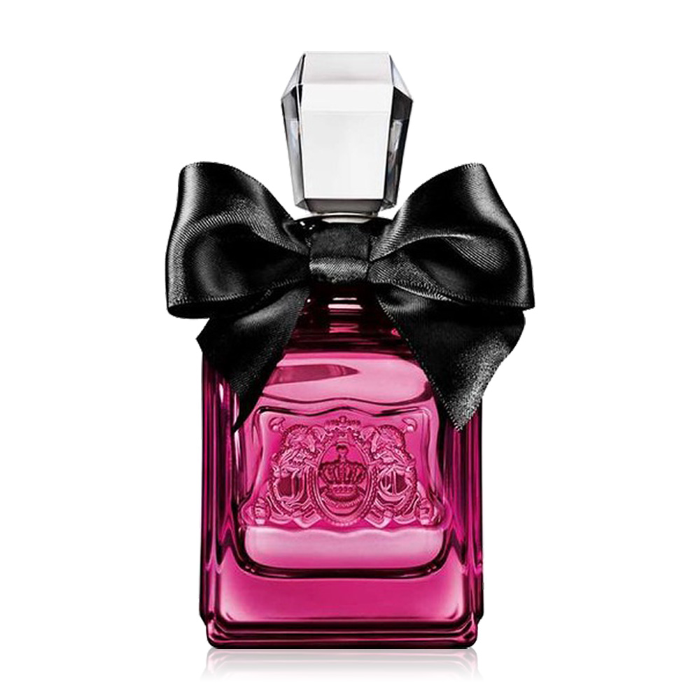 Juicy Couture Viva La Juicy Noir EDP 100ml