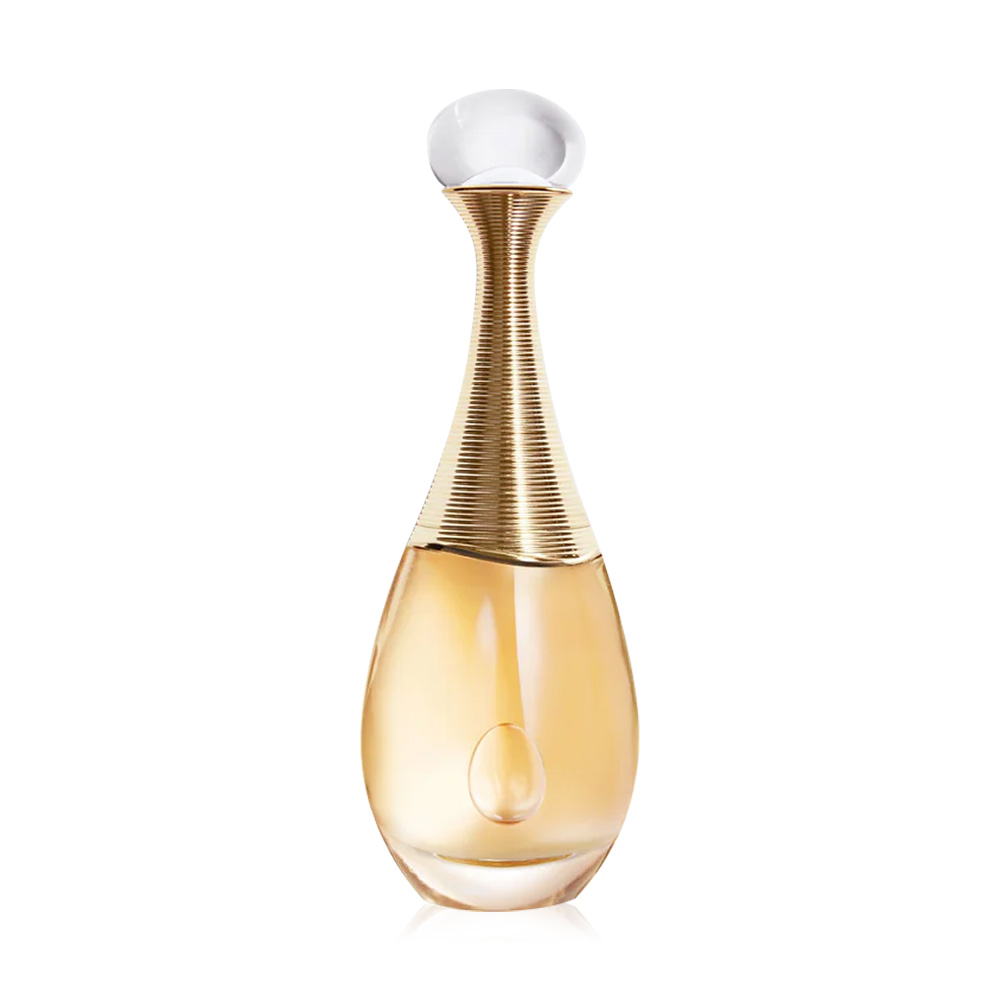 Dior Jadore EDP 50ml