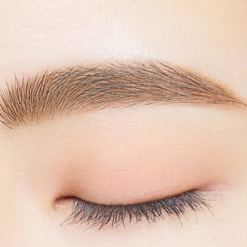 Dejavu Stay-Natura E 0.17g #2 Natural Brown
