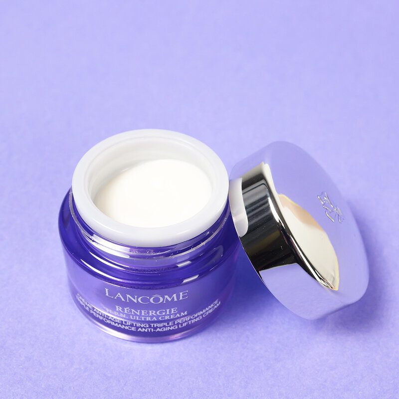 Lancome Renergie H.P.N Ultra Cream 15ml
