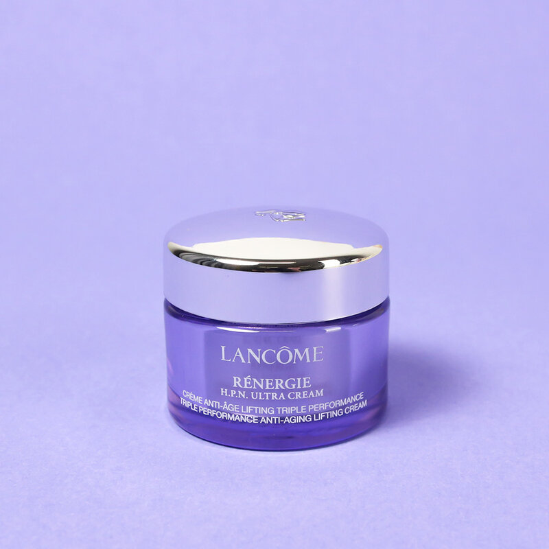 Lancome Renergie H.P.N Ultra Cream 15ml