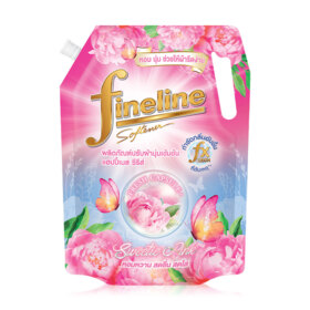 #Sweetie Pink