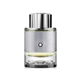 #60ml