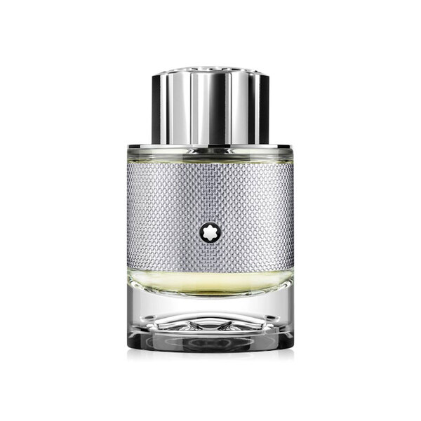 Ralph Lauren Safari For Men EDT 125ml