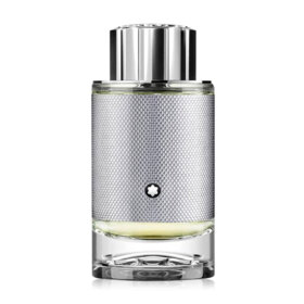 #100ml