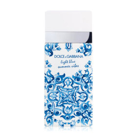 #100ml