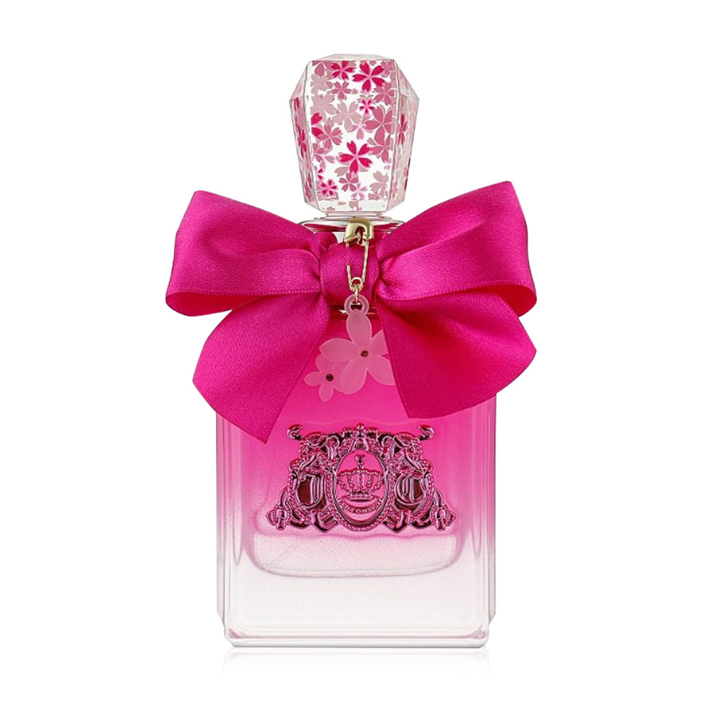 Juicy Couture Viva La Juicy Petals Please EDP 100ml