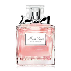#100ml