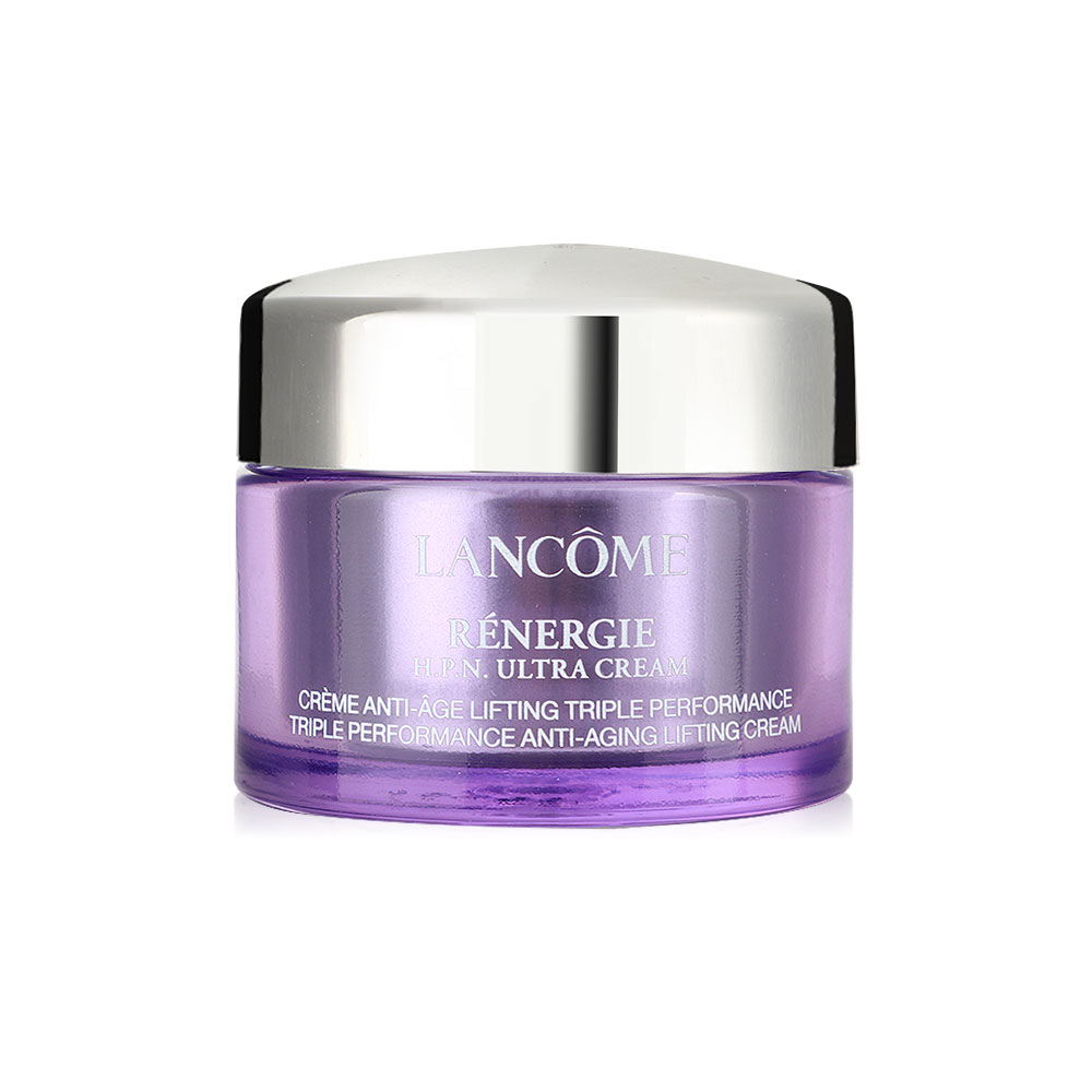 Lancome Renergie H.P.N Ultra Cream 15ml
