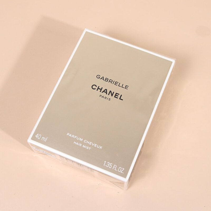 Chanel Gabrielle Chanel Hair Mist 40ml