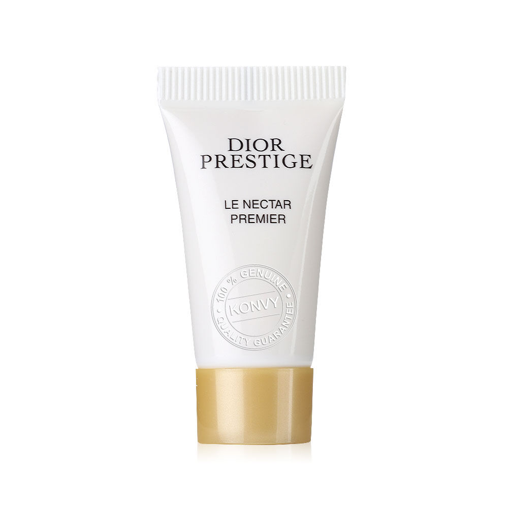 Dior Prestige Le Nectar Premier 5ml
