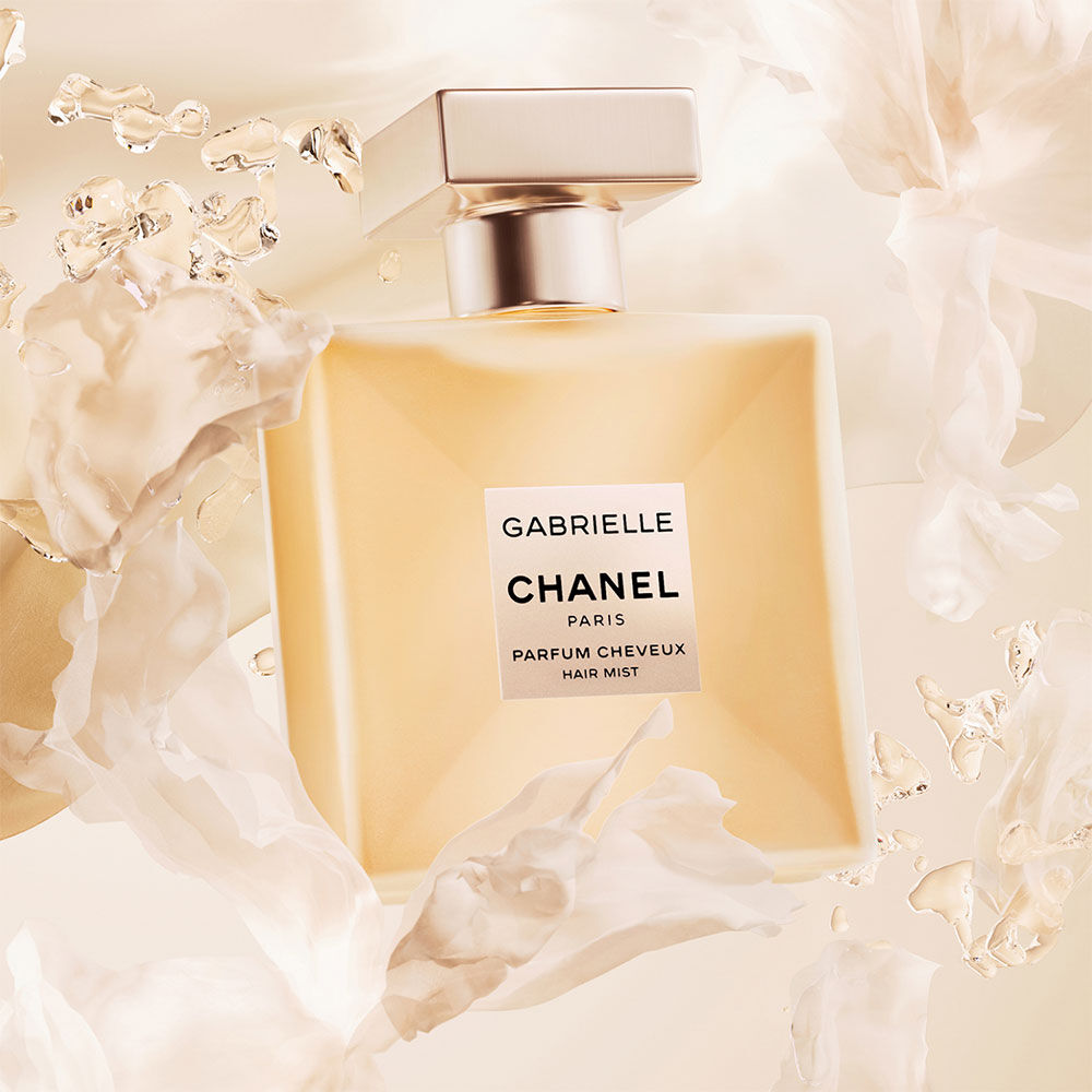 Chanel Gabrielle Chanel Hair Mist 40ml