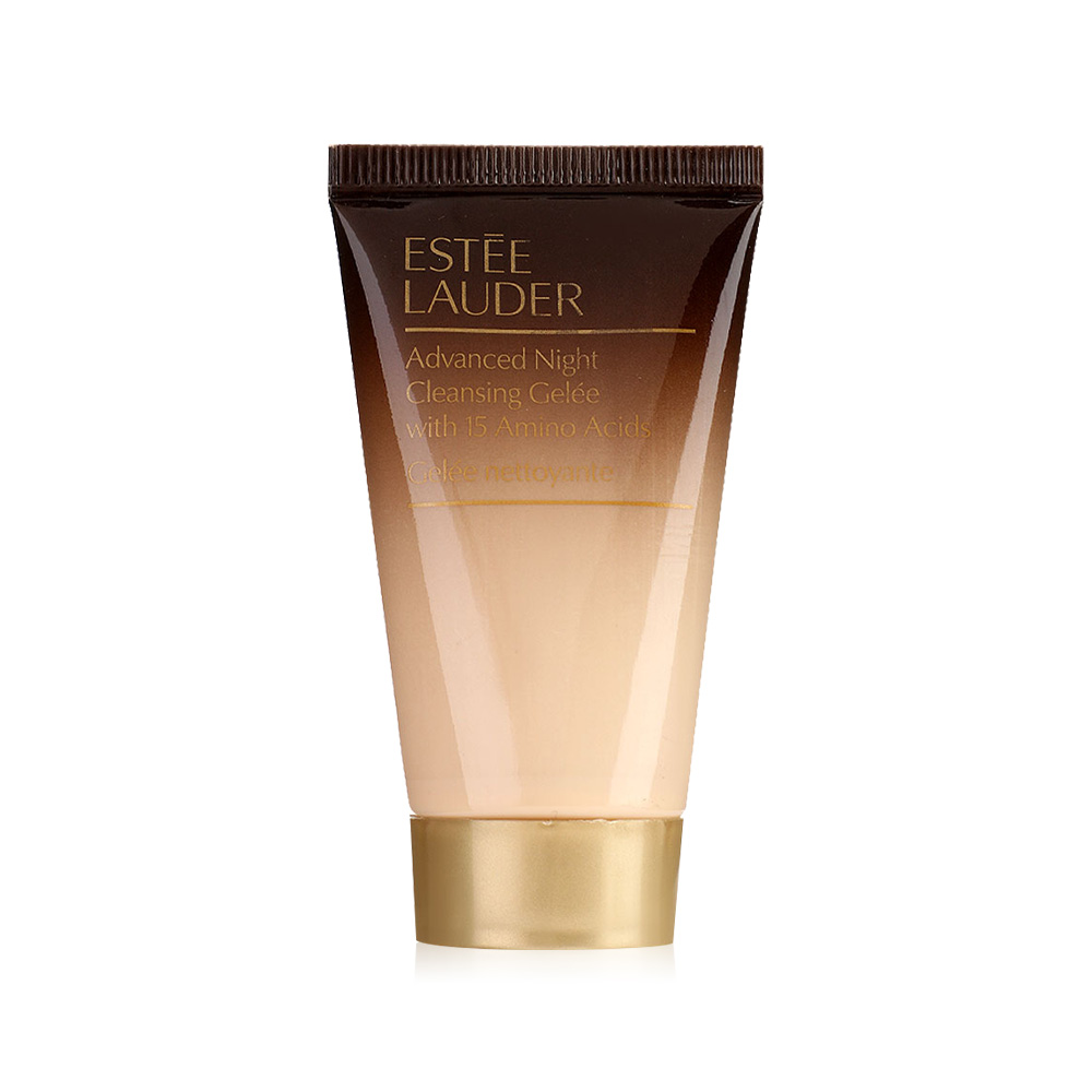 Estee Lauder Advanced Night Cleansing Gelee Cleanser 30ml