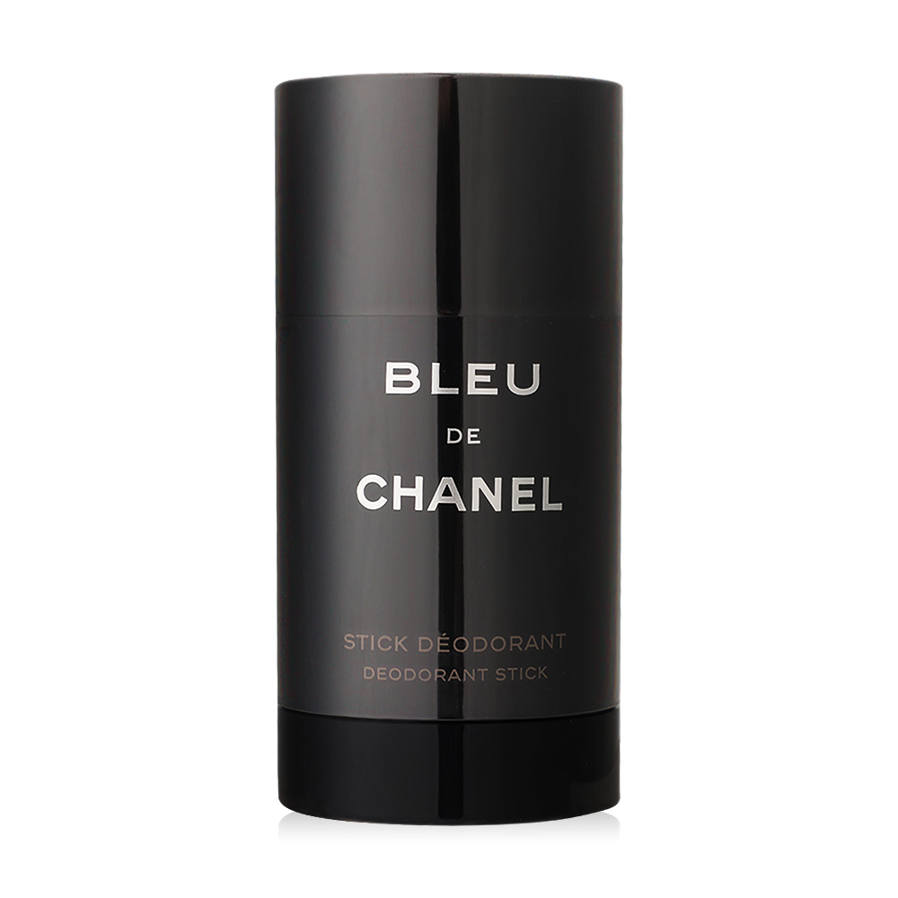 Chanel Bleu De Chanel Paris Deodorant Stick 60g