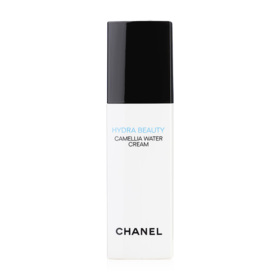 #30ml