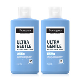 #150ml x 2pcs