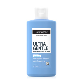 #150ml