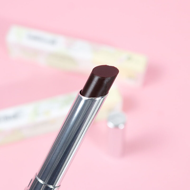 Clinique Almost Lipstick 1.9g #Black Honey
