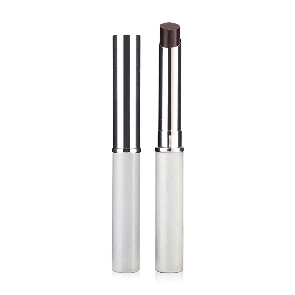 Clinique Almost Lipstick 1.9g #Black Honey