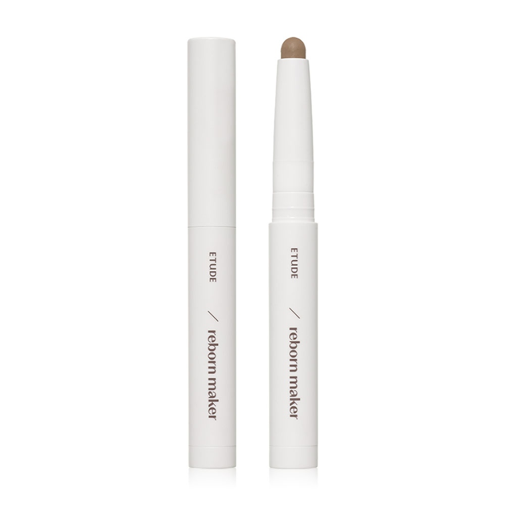 Etude Reborn Maker 1g #Warm Shading