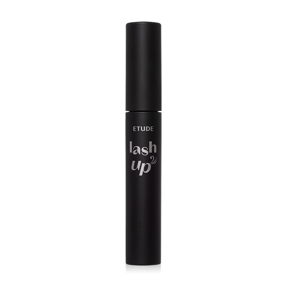 Etude Lash Up Comb Mascara 8g #1 Black