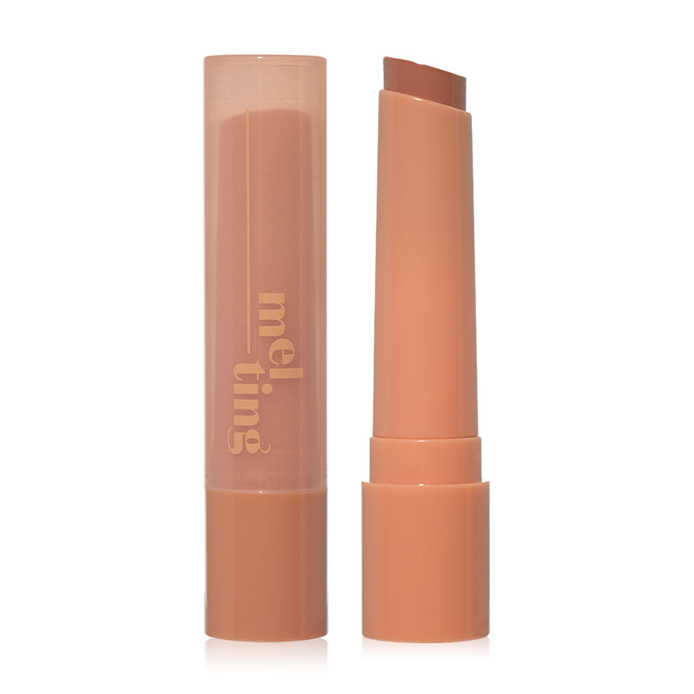 Etude Ginger Sugar Melting Balm 2.3g #04 Peanut Butter