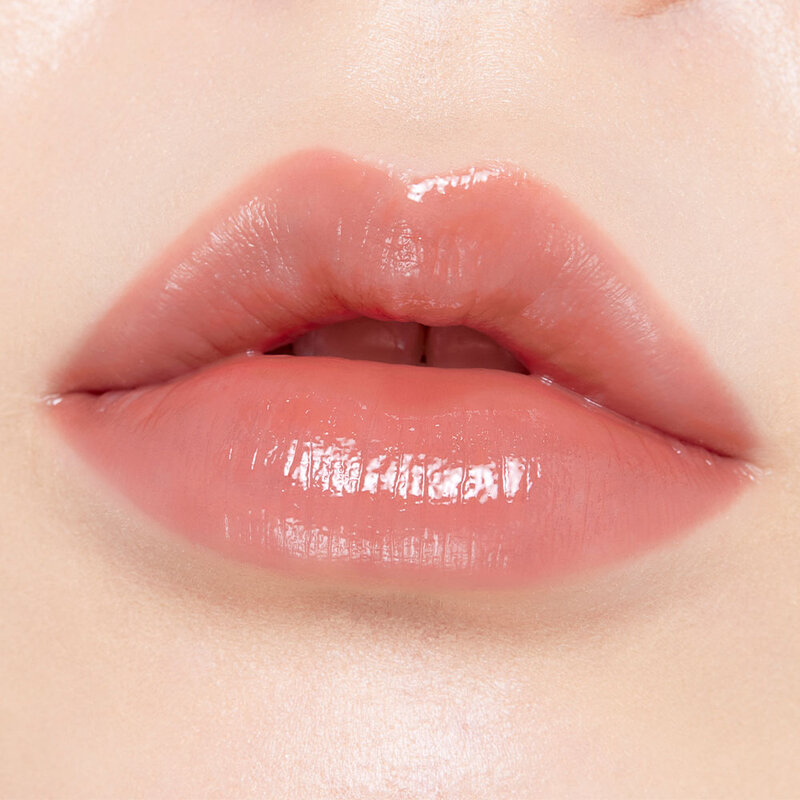 Etude Ginger Sugar Melting Balm 2.3g #01 Fig Beige