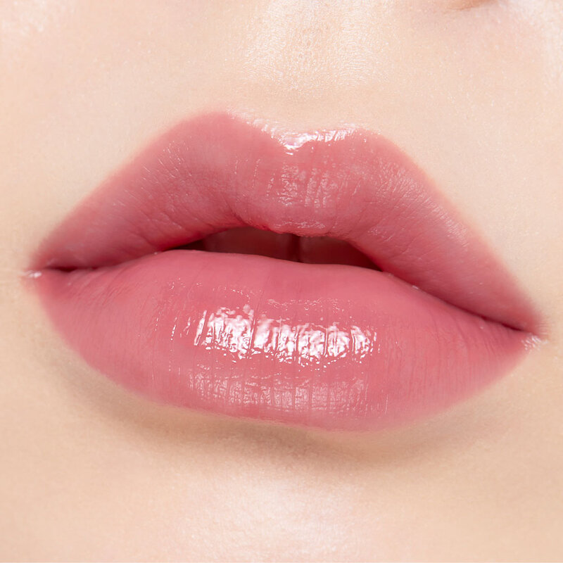 Etude Ginger Sugar Melting Balm 2.3g #02 Soft Mauve