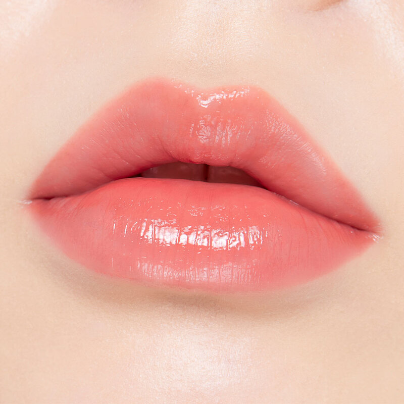 Etude Ginger Sugar Melting Balm 2.3g #03 Bare Peach