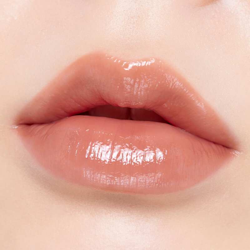 Etude Ginger Sugar Melting Balm 2.3g #04 Peanut Butter