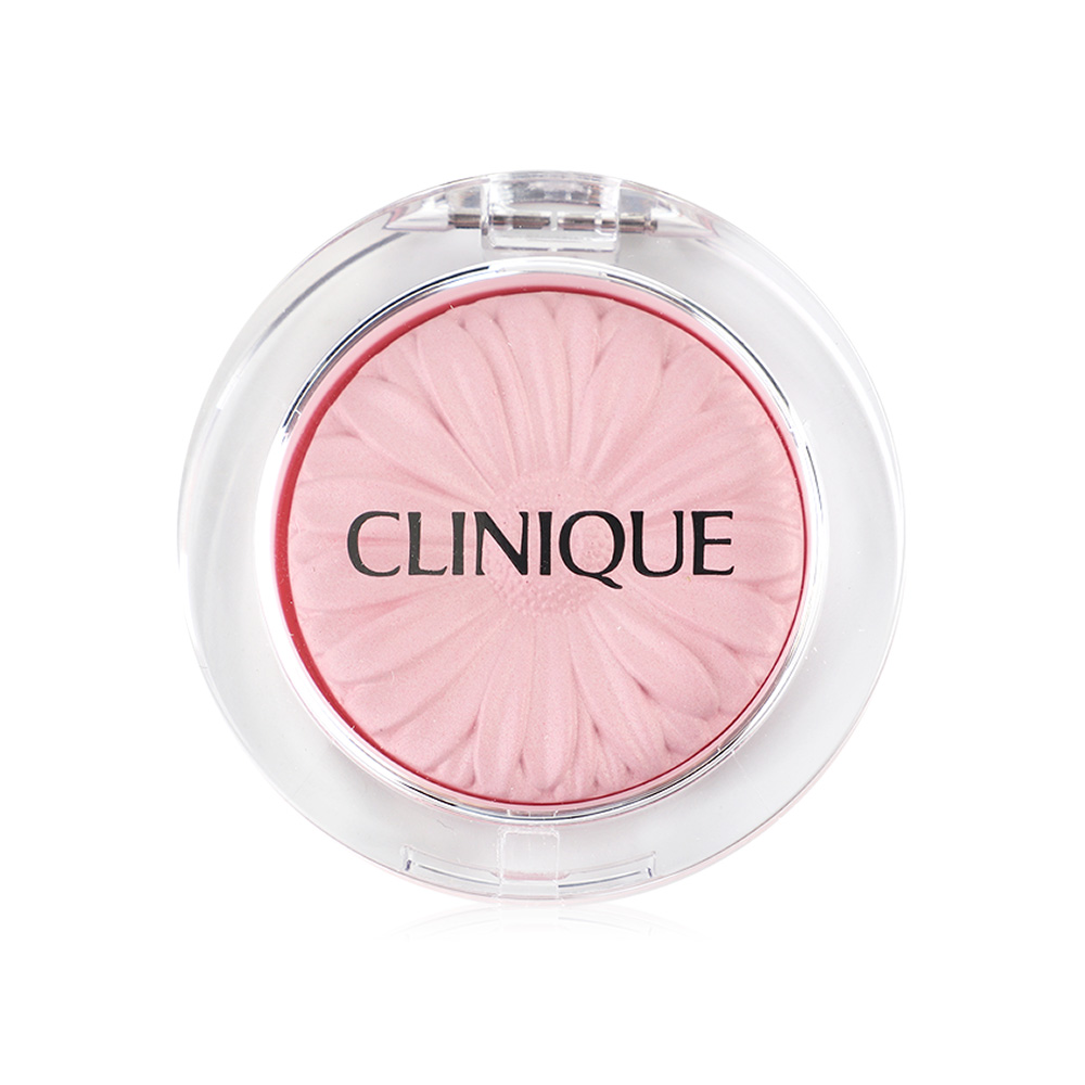 Clinique Cheek Pop Blush Pop 3.5g #21 Ballerina Pop